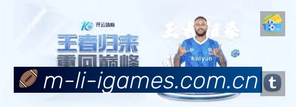 关于 爱游戏