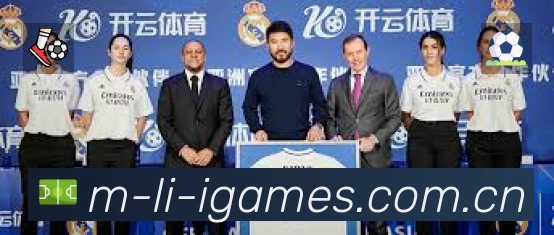 韦世豪腰部椎间盘突出保守治疗，蓉城队医称暂无复出时间表