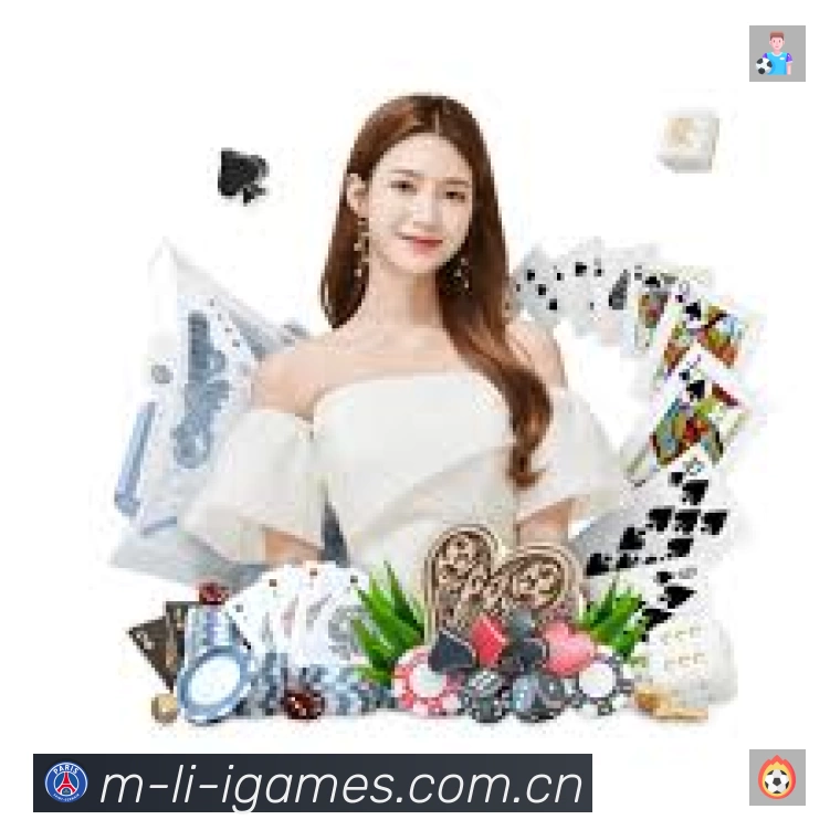 结构优化认证展示