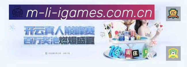 奖项1